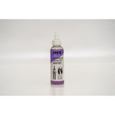 Joe's No Flats Lubrication - Suspension & Dropper Post Smoother